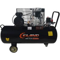 ELAND WIND 70V-2CB