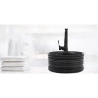 WeltWasser Elbach 3272 MB Image #3