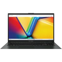 ASUS Vivobook Go 15 E1504FA-BQ719