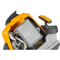 Stiga SBC 656 D 283521008/ST1 Image #6