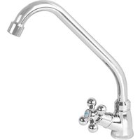 Econoce EC0432