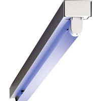 Belintegra ОБН 01