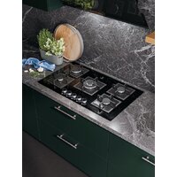 Варочная панель LEX GVG 954 BBL - Превью изображения №3 — Интернет-Магазин TECNO.BY
