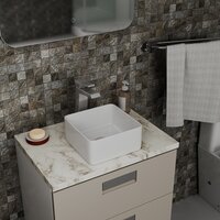 D&K Berlin DT1431116 (белый) Image #2