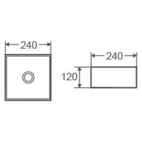 D&K Berlin DT1431116 (белый) Image #3