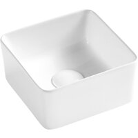 D&K Berlin DT1431116 (белый)