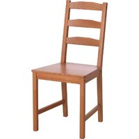 ММЦ Вествик (браун) Image #1