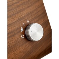 Brayer BR4860 Image #7