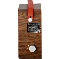 Brayer BR4860 Image #3