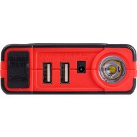 Fubag DRIVE 600 Image #3