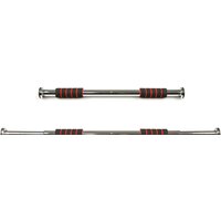 Atlas Sport в распор 83-130 см