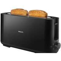 Philips HD2590/90
