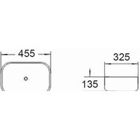 Mexen Rita MEX-21084501 Image #2