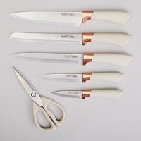 Agness 911-785 Image #4