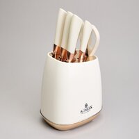 Agness 911-785 Image #6