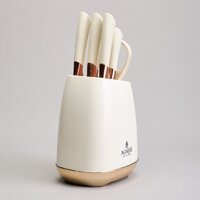 Agness 911-785 Image #3