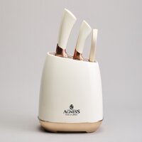 Agness 911-785 Image #2