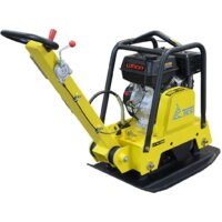 ТСС WP170L Image #2