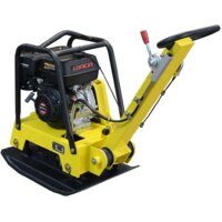 ТСС WP170L Image #4