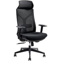 Sunon Aspro C615-3A (черный)
