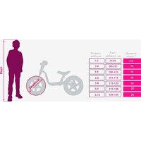 Maxiscoo Cosmic Стандарт 16 2025 MSC-C1641 (желтый матовый) Image #9