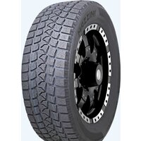 Mazzini Snowleopard LX SUV 235/55R18 104T