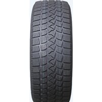 Mazzini Snowleopard LX SUV 235/55R18 104T Image #2