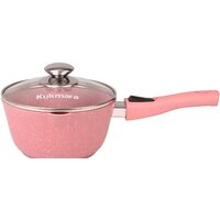 Kukmara Trendy Style Rose к0156tsr