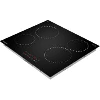 MAUNFELD CVCE594PBK Image #3