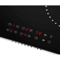 MAUNFELD CVCE594PBK Image #4