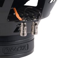 DL Audio Piranha 12 V.2 Image #6