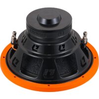 DL Audio Piranha 12 V.2 Image #3