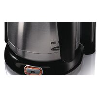 Philips HD7546/20 Image #4