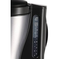 Philips HD7546/20 Image #3