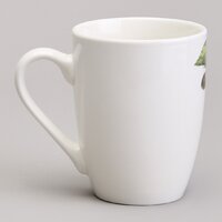 Lefard Лемон три 358-2220 Image #8