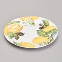 Lefard Лемон три 358-2220 Image #4