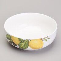 Lefard Лемон три 358-2220 Image #6