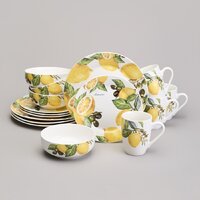 Lefard Лемон три 358-2220 Image #12