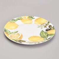 Lefard Лемон три 358-2220 Image #3