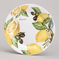 Lefard Лемон три 358-2220 Image #10