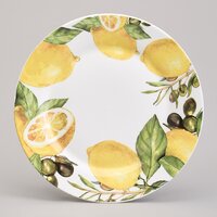 Lefard Лемон три 358-2220 Image #11