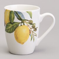 Lefard Лемон три 358-2220 Image #9