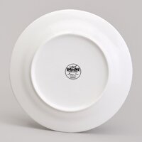 Lefard Лемон три 358-2220 Image #2