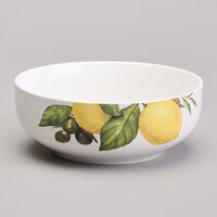 Lefard Лемон три 358-2220 Image #7