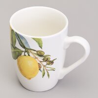 Lefard Лемон три 358-2220 Image #5