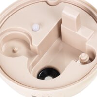 Galaxy Line GL8008 Image #5