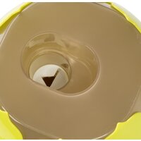 Galaxy Line GL8008 Image #4