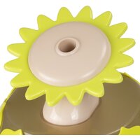 Galaxy Line GL8008 Image #2