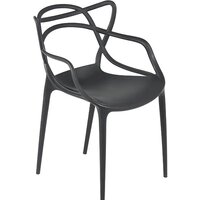 Mio Tesoro Бакка SC-103 (черный)