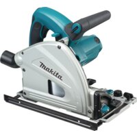 Makita SP6000